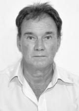 Foto de HILDEBRANDO SIMEÃO DA SILVA