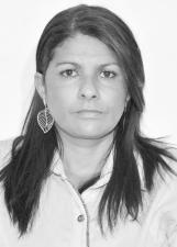 Foto de IZAURA JOSÉ BUENO