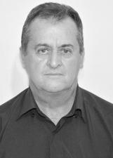 Foto de JOSÉ DA SILVA