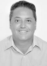 Foto de JOSÉ VALDECI DE SIQUEIRA