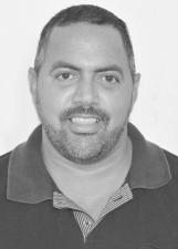Foto de JUNAIR OLIVEIRA FERREIRA