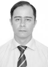 Foto de LEANDRO AUGUSTO PORTES