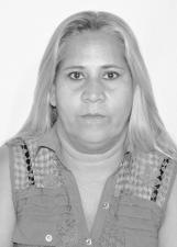 Foto de LUCILENE DOS SANTOS