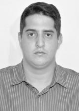 Foto de LUIS EUSTÁQUIO MARQUES JÚNIOR