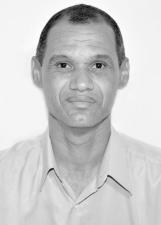 Foto de PAULO CÉSAR PEIXOTO