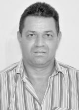 Foto de PAULO ROGÉRIO CAMPOS