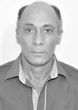 Foto de SILVÉRIO DE OLIVEIRA LOBO