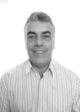 Foto de VALDIR RODRIGUES LOBO