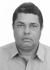 Foto de MARCUS ALVES RAMOS