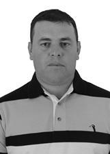 Foto de ROGÉRIO RIBEIRO DOS SANTOS