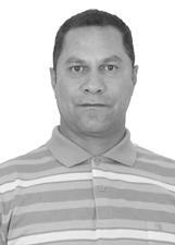 Foto de PAULO ANTONIO DOS SANTOS
