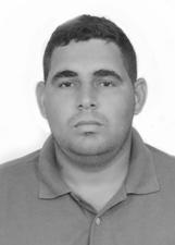 Foto de VITOR HUGO CANDIDO