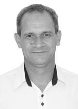 Foto de EDSON DE MACEDO MELO