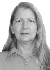 Foto de MARIA HELENA GONÇALVES MACHADO