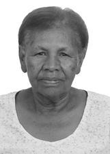 Foto de ANTONIETA SOUSA SANTOS