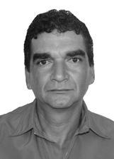 Foto de AGUINALDO LUIZ DE SOUZA