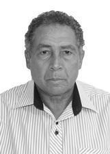 Foto de ATAIDES CAMILO DA SILVA