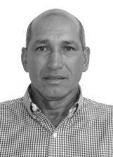 Foto de AGUIMAR PEREIRA DA SILVA