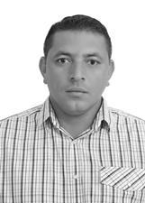 Foto de Wellington João Neto