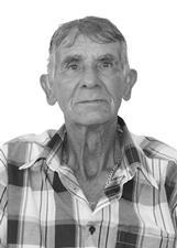 Foto de JOSE CANUTO MACHADO