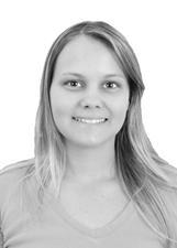 Foto de JAQUELINE LUIZA DE SOUZA