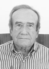 Foto de Olaorte Godoy de Brito