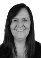 Foto de CELIA SILVEIRA DE MORAIS ALMEIDA