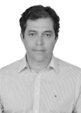 Foto de CLEZIO ASCENCIO DIAS