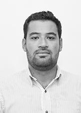 Foto de JOSE AILTON ANTONIO DOS SANTOS