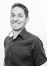 Foto de JOSE LUIZ FARIA DE ALMEIDA