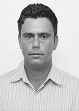 Foto de LUIZ VALDO SANCHOS RODRIGUES
