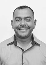 Foto de SIDILEI DIAS DE SOUZA