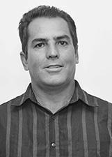 Foto de VALDIVINO SUPRIANO DE JESUS