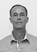 Foto de VALDOMIRO MARQUES FERREIRA