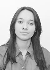 Foto de MEIRYANE ALVES CHAVES