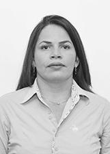 Foto de NILMA RODRIGUES DE OLIVEIRA