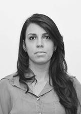 Foto de SILVANIA DE AQUINO FERREIRA PEDROSA