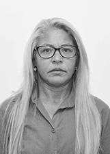 Foto de CINTIA NERES DE SOUZA