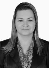 Foto de FABIOLA MOREIRA DA SILVA