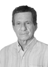 Foto de JOSE ADÃO FERREIRA RUAS
