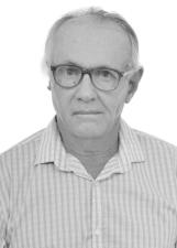 Foto de JOSE ARI SALDANHA PIMENTA