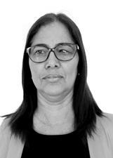 Foto de TELMA MARIA DE CASTRO