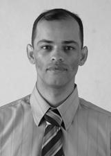 Foto de EDCARLOS JOSÉ FERREIRA