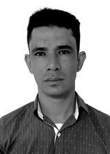 Foto de VANILDO GOMES RABELO E SILVA
