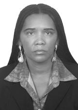 Foto de MARIA ANGELICA PEREIRA DE BRITO