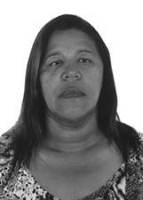 Foto de MARIA DE JESUS CARDOSO