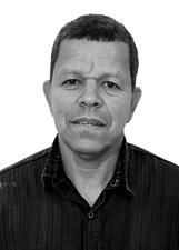 Foto de HOMERO PEREIRA DE SOUZA FILHO