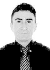 Foto de FRANCISCO VALTER DA CUNHA ARAÚJO