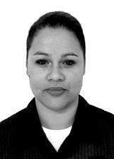 Foto de SINTIA OLIVEIRA CASTRO