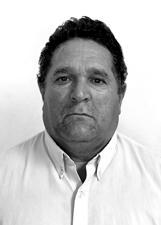 Foto de FRANCISCO DE ASSIS TOBIAS